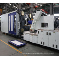 5.2T Mini plastic pvc pet preform injection molding machine price